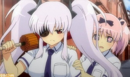 肉动漫在线观看视频,在线观看，畅享视觉盛宴