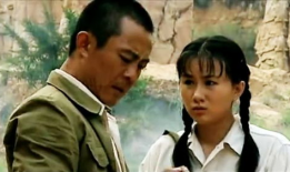 60年代电视剧大全,重温那些年电视剧的辉煌岁月