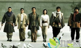 敌后英雄电视剧全集56,生死抉择，英雄本色