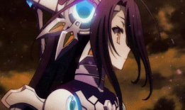 好看的动漫视频,探寻热门视频背后的精彩故事