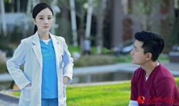 韩剧妇产科电视剧,妇产科的生死较量