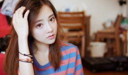 济南女生爆料吃瓜事件真相,真相背后的网络热议