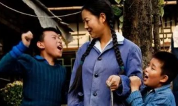 王茜华主演的电视剧有哪些,经典剧集盘点