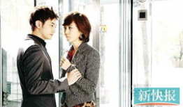 湖南卫视最新5个电视剧,五大精品剧集轮番上演，情感与悬疑交织