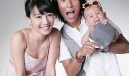 台湾百合电视剧,跨越时空的纯真爱情