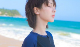 最新吃瓜爆料肖战杨紫,幕后故事曝光！