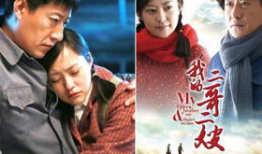 大哥电视剧全集,风云变幻的江湖传奇，兄弟情深共度风雨