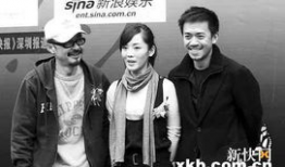 电视剧蝶变,蜕变重生，命运交响曲