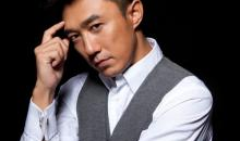 王新演过的抗日电视剧,王新演绎抗日英雄传奇