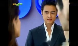 青蛙变王子电视剧,魔法奇缘，变身传奇