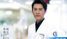 电视剧bt,揭秘电视剧背后的制作传奇