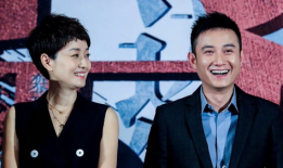 电视剧文章,电视剧文章情感纠葛与成长历程