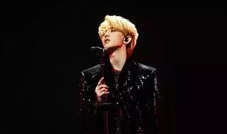 蔡徐坤代言爆料吃瓜,揭秘幕后真相，吃瓜群众热议不断