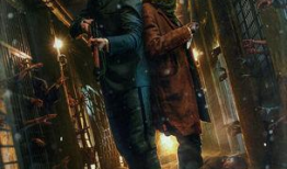 势不两立电视剧演员表,演绎爱恨情仇的演员阵容揭秘