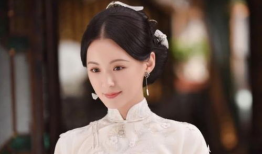 毛林林主演的电视剧,情感纠葛与命运抉择