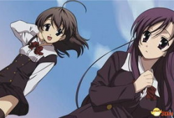 日本黄动漫,揭秘成人动画的隐秘世界