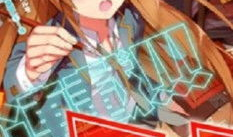 动漫屋官网,探索无限动漫世界的门户