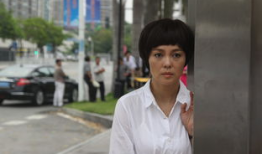 荣蓉演过的电视剧