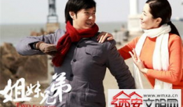 兄弟姐妹电视剧演员表,演绎家族情感纠葛的璀璨群星