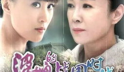 最新电视剧排行,盘点最新热门剧集，谁将引领潮流？