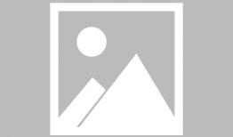 周涛演的电视剧,情感纠葛与命运抉择的电视剧人生