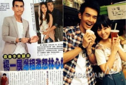 杨一展电视剧,演绎人生百态，诠释角色魅力