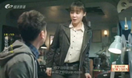 我爱男保姆电视剧结局,结局揭秘，爱情与责任的完美交织