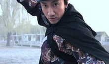 武当一剑电视剧演员表,众星云集，演绎江湖传奇