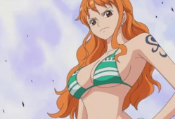 动漫美女胸罩,时尚与美学的完美融合