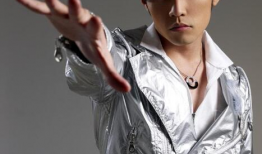 周杰伦吃瓜爆料李明德,揭秘李明德背后的惊人真相